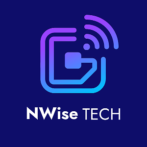 RFID Wise | eBay Stores