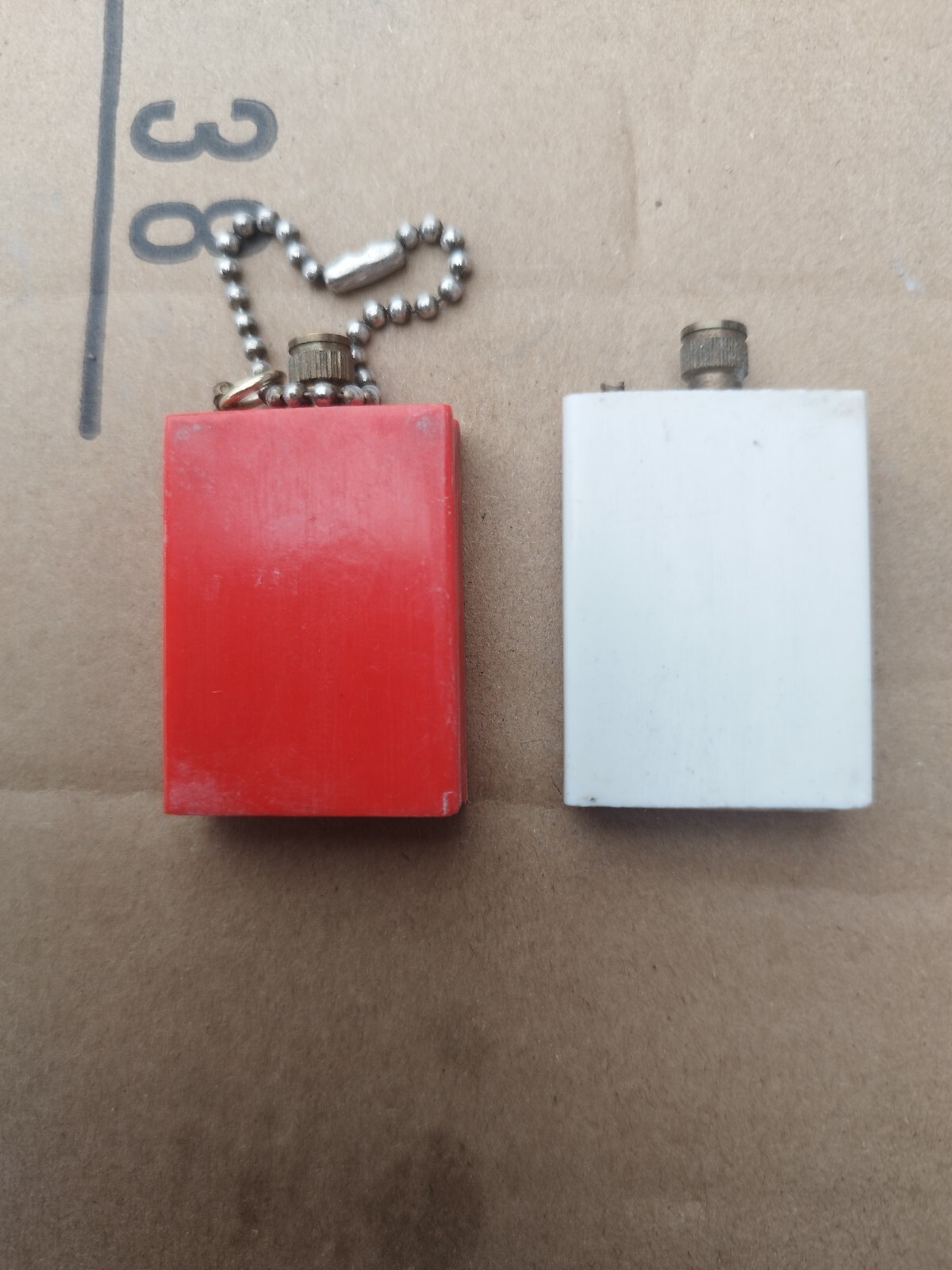 Picture 2 of 5
