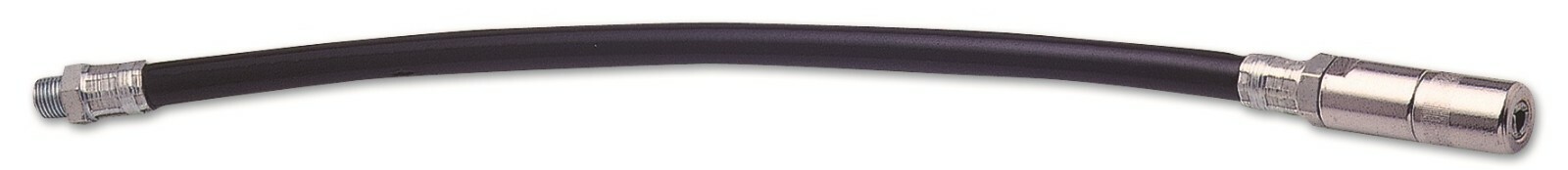 Laser 0891 Flexi-hose & Connector
