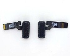 MacBook Pro a1989 13" 2018 2019 Small Speaker/Tweeters Left/Right