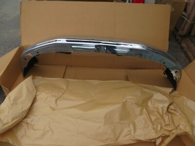 SAVANA EXPRESS OEM # 12335714 # 19303361 Genuine GM new Front 
