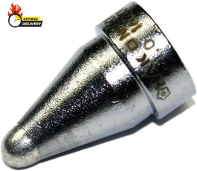 N61-08 Desoldering Nozzle, 1.0Mm