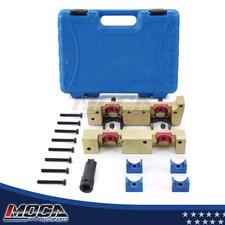 Timing Camshaft Locking Tool For Mercedes Benz M270 M274 B220 C160 C180 C300 Timing Camshaft Locking Tool For Mercedes Benz M270 M274 B220 C160 C180 C300