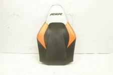 Polaris RZR 4 800 EFI 12 Seat Back 2684956 #2 49027