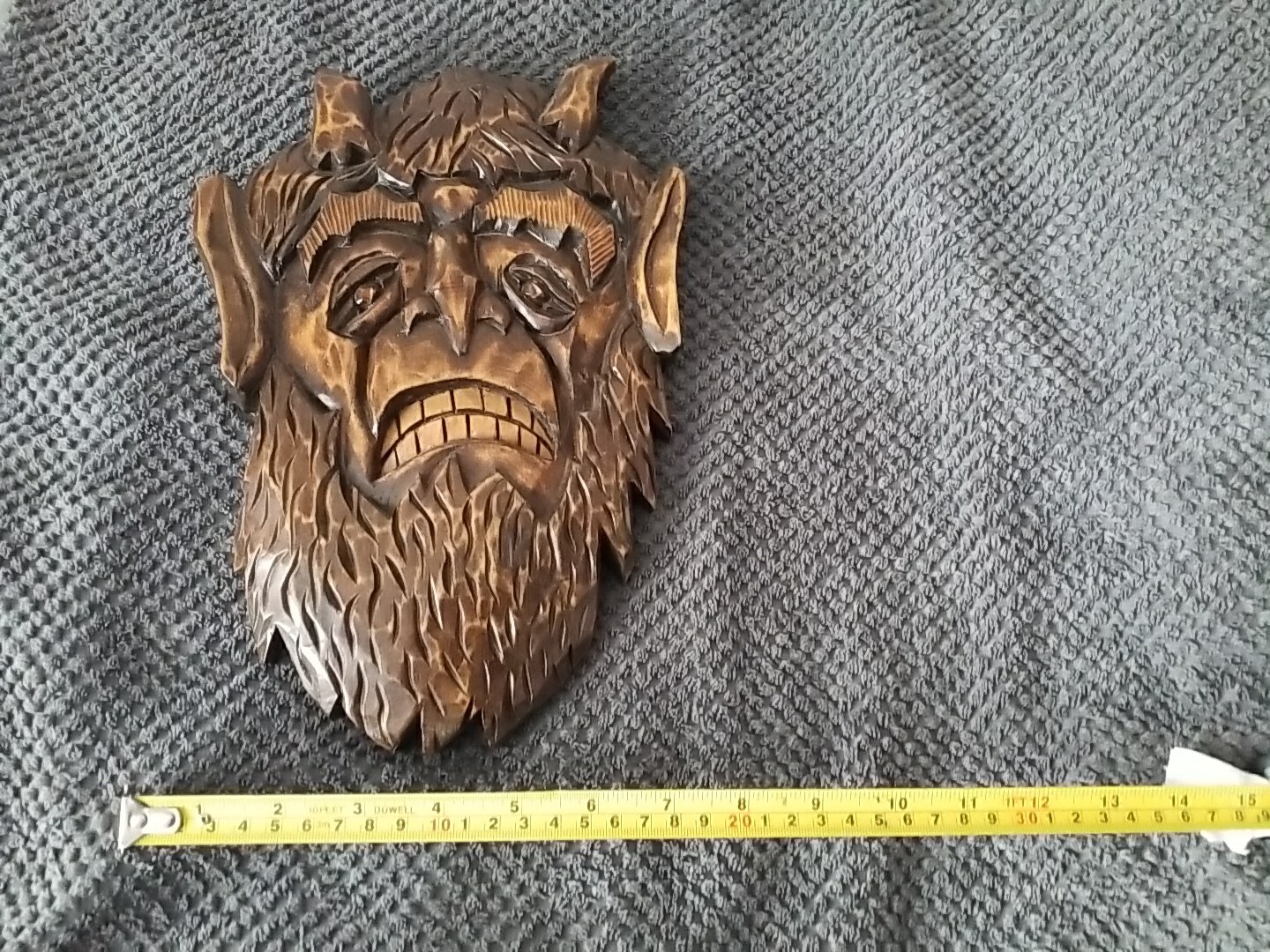 Picture 5 of 5