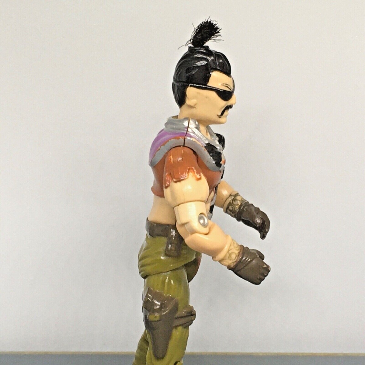 ビンテージGI JOE 水中スクーター　AT ビンテージGI JOE 水中スクーター AT ビンテージGI JOE 水中