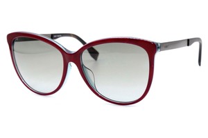 fendi asian fit sunglasses