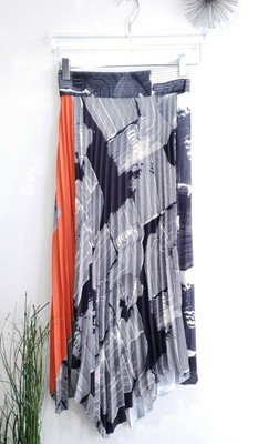 h&m studio skirt