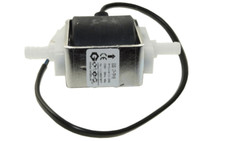 POMPE EKS17-TP/8 pour PIECES ASPIRATEUR NETTOYEUR PETIT ELECTROMENAGER...