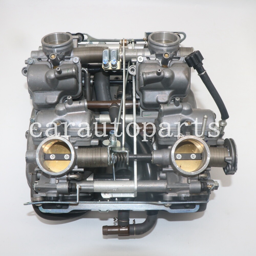 Original Air Intake Carb Carburetor 16100-MZ5-670 for 94-03 Honda