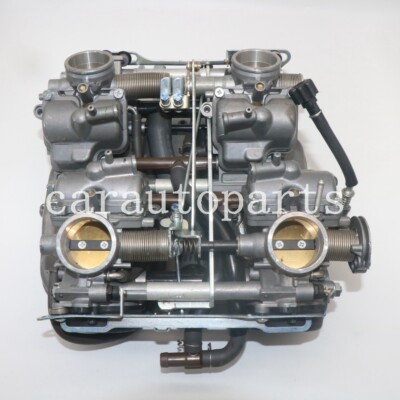 Original Air Intake Carb Carburetor 16100-MZ5-670 for 94-03 Honda
