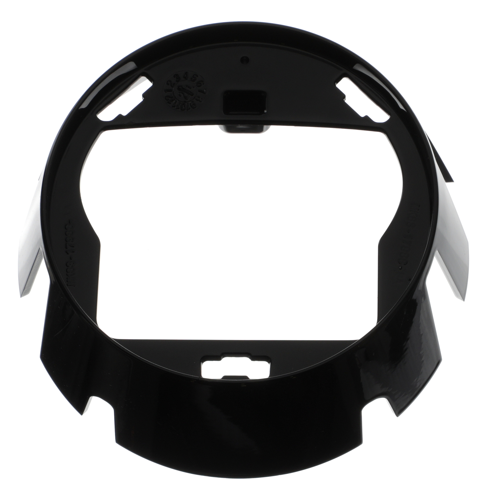 Soporte para Jaguar (N/P T4A38013)