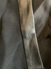 Photo 4/9