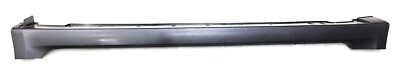 NEW OEM Body Rocker Panel Molding Left 877513N200 for Hyundai Equus 2011-2016