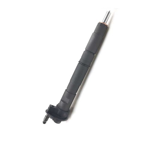 6x Injector injection For Audi VW 2.7 3.0 TDI 059130277BE 0445116023 059130277AR - Picture 6 of 9