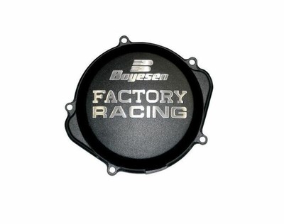 Copertura Pantofola Frizione Factory Works Vintage A&L Per Serie Losi JRX, LXT, Pro SE - Nuovo Made In USA