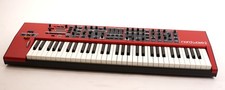 Nord Wave 2 Performance Synthesizer