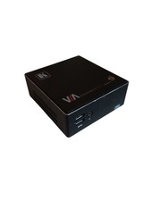 Kramer Via Connect Pro Wireless Presentation and Collaboration Hub NO POWER SUP
