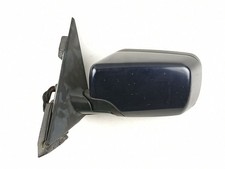 Retroviseur gauche (ou coque) BMW 320