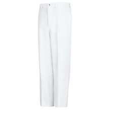 Red Kap Men's Cook Pant