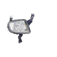 Nebelscheinwerfer Nsw Rechts Vorne H1 FüR Peugeot 306 Cabriolet 7D N3 N5