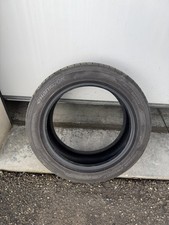 PNEUMATICO HANKOOK 195/50 R15 82H VENTUS PRIME 3 DOT 2025 GOMME ESTIVE