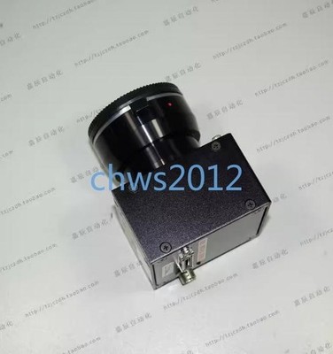 1 PCS NED e515D-F-HB-240-N1   Array Camera good *mp