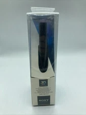 Sony TMR-BR100 3D Sync Transmitter - BRAND NEW