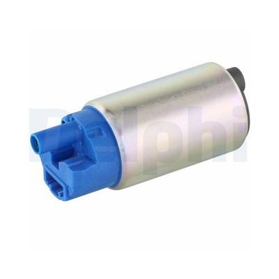 DELPHI FE0841-12B1 Kraftstoffpumpe für MAZDA