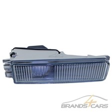 ATEC NEBELSCHEINWERFER NSW NEBELLEUCHTE H3 RECHTS FÜR AUDI 80 B4 COUPE B3 S2 RS2