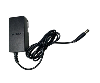 USED OEM EMBER AC POWER/CHARGING ADAPTER