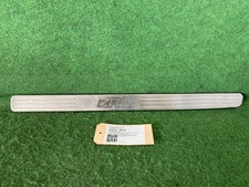68066 Einstiegleiste R-Line rechts VW Touareg I (7L) 7L9853656H OEM