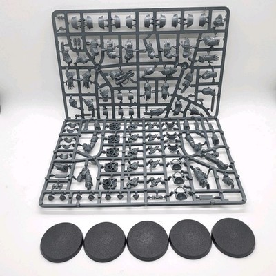 712974_7 712974_7