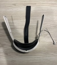 Meta Quest 2 Elite Strap
