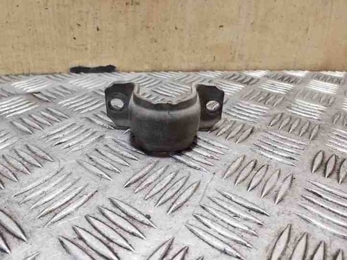 AUDI A3 Cabrio 8V7, 8VE Stabilisator hinten rechts TE2109101 1.4 Benzin 26216335