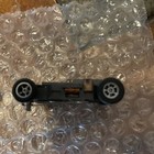 Afx Non Magnatraction Chassis With Mean Green Motor Ohms 5.6,5.7,5.8 Runs Great! — photo 3