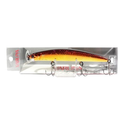OSP Varuna 110 F Schwimmend Minnow Köder SH-48 (9962)