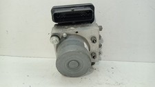 CENTRALINA ABS PER OPEL Combo Serie (E) 1635257580 D15DT (YHY) diesel 1499 (18>