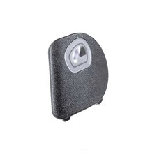 Genuine OEM Mopar Door Mirror Side Marker Light-Laramie Longhorn 68302825AA