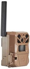 Moultrie Edge 2 Cellular Trail Camera 26153113