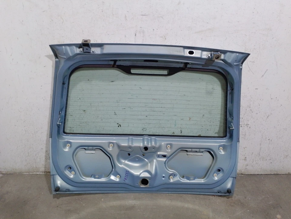 51701481 PORTON TRASERO / 51701481 / 5435884 PARA FIAT PUNTO 188_ 1.3 JTD 16V - Imagen 3 de 4