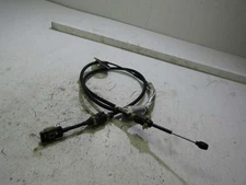 2012-2015 FORD FOCUS A/T Transmission Gear Shifter Selector Link Cable Linkage