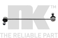NK 5113628 Stange/Strebe, Stabilisator FüR Opel Suzuki