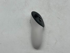 Genuine Meta Quest 3 VR Controller Left V6P