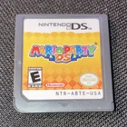 Nintendo Mario Party DS Nintendo DS Game NTSC-U/C (US/Canada)