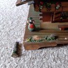 Picture 11 of 11