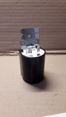 Ausgebaut mit Beko DIN28330, Beko Strom Entstörfilter 175100007 - Bild 1 von 1