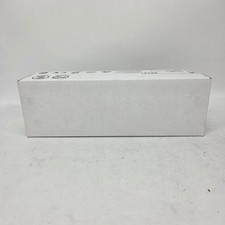 HP 305A Cyan LaserJet Toner Cartridge CE411A