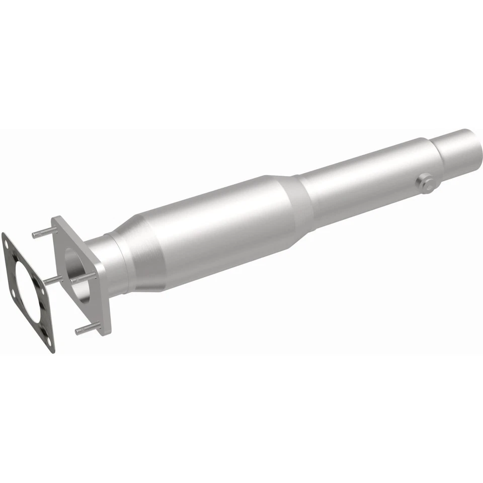 Convertidor catalítico 23400 Magnaflow para Olds Le Sabre Oldsmobile Aurora LSS 88 Foto 3 de 4