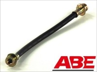 ABE C81524ABE Bremsschlauch FüR Nissan